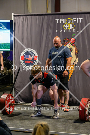 20250412_Deadlift_Flight_B-161
