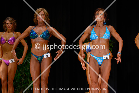 102613_Fig_Nov-164