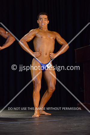 071914_Men_Open_B-24