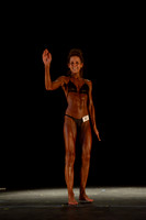 071914_Competitor_82-13