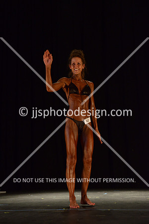 071914_Competitor_82-13