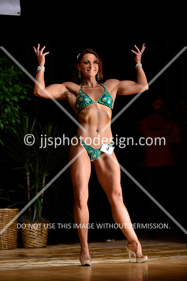 102514_Competitor_4-8
