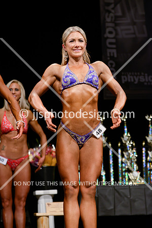 041214_Fig_Open_Tall-36