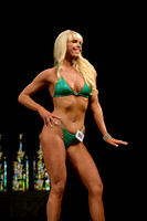 041214_Competitor_96-9