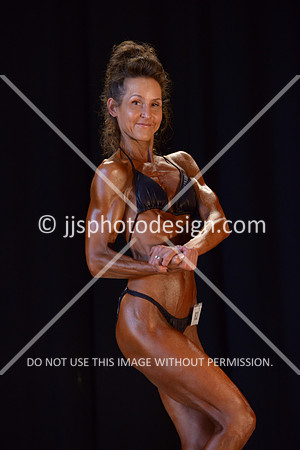 071914_Wom_Mas-46