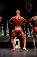 041214_Men_Open_Hv-20