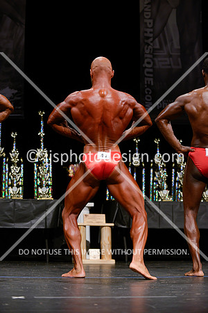 041214_Men_Open_Hv-20
