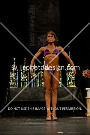 041214_Competitor_46-1