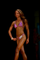 102613_Darcy_D-11