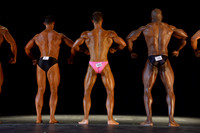 071914_Men_Open_C-5