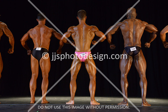 071914_Men_Open_C-5