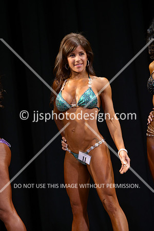 031614_Bik_Debut_A-68