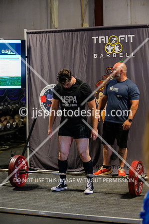 20250412_Deadlift_Flight_B-095