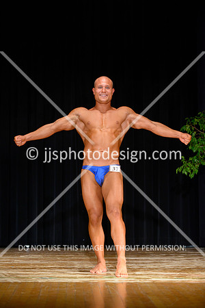 102613_David_S-5