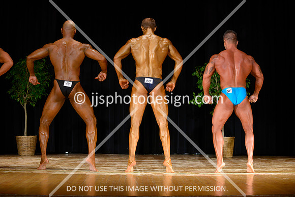 102613_Open_Men_Hvy-36
