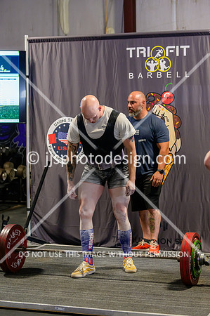 20250412_Deadlift_Flight_B-194