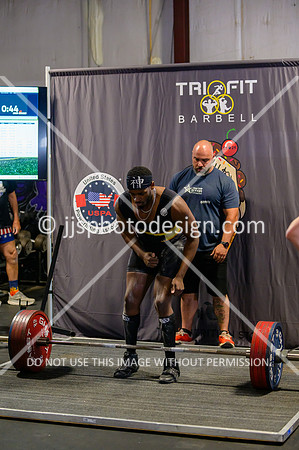 20250412_Deadlift_Flight_B-216