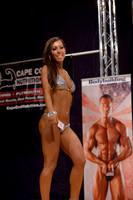 041914_Competitor_180-8