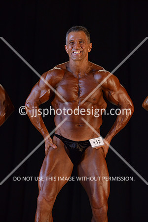 071914_Men_Mas_40_A-81
