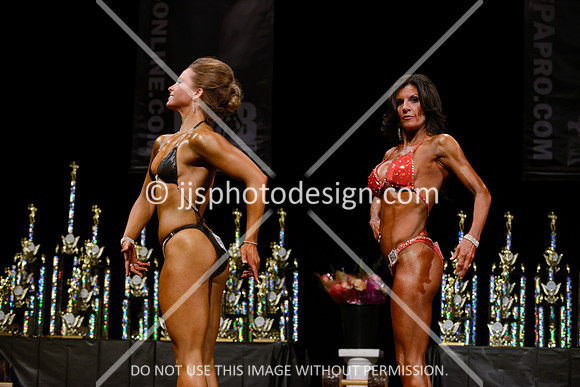 041214_Fig_Debut_Short-95