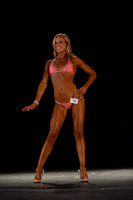 071914_Competitor_14-12