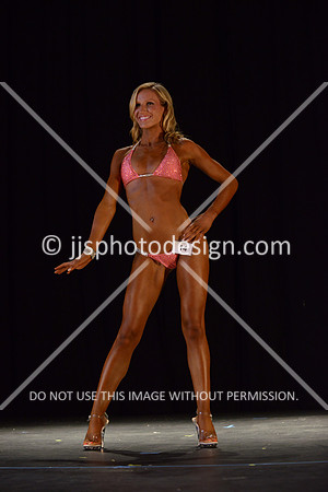 071914_Competitor_14-12