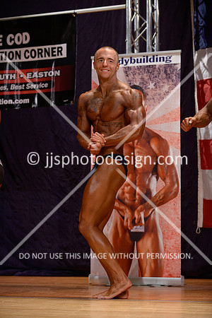 041914_Men_Open_Med_Tall-31
