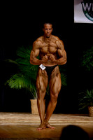 102514_Competitor_79-21