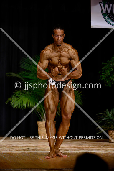 102514_Competitor_79-21