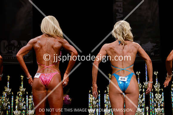 041214_Fig_Nov_Tall-115