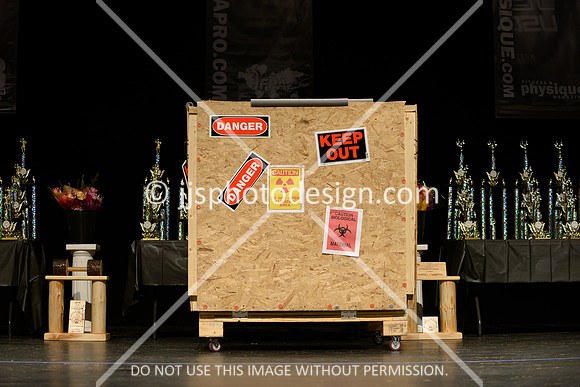 041214_Competitor_29-1