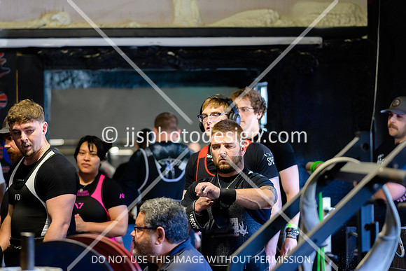 20250412_Misc-049