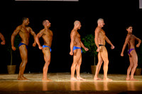 102613_Nov_Men-11