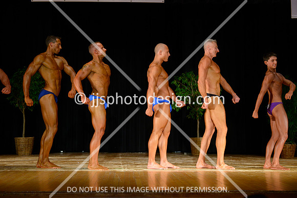 102613_Nov_Men-11