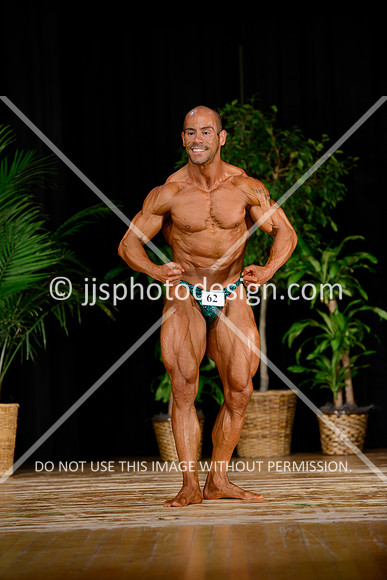 102514_Competitor_62-29