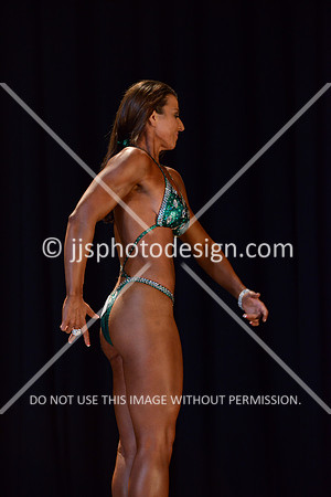 071914_Fig_Nov_B-35