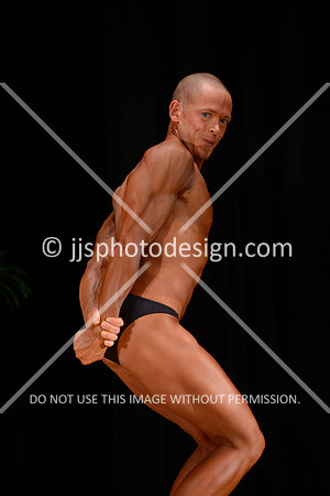 102613_Nov_Men-186