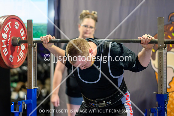 20250412_Squat_Flight_B-123
