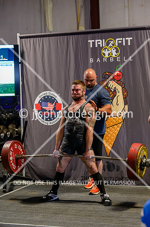 20250412_Deadlift_Flight_B-069