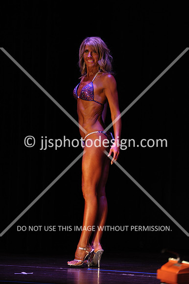 102916_BikMas-013