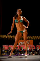 071914_Competitor_35-7