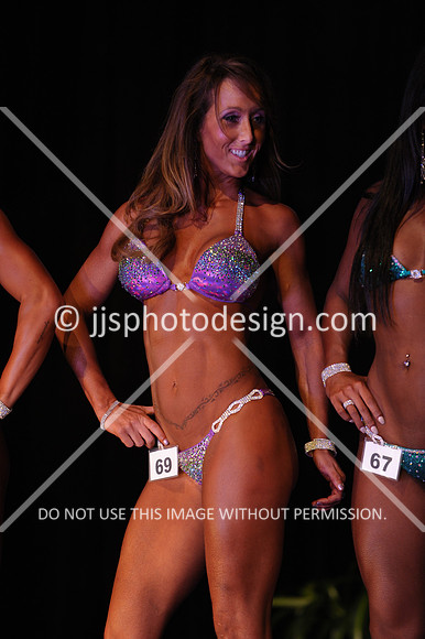102916_BikOpen-235