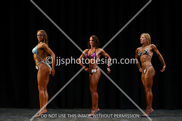 031614_Awards-62
