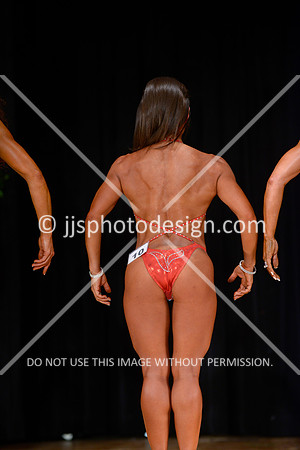 102613_Fig_Mas-85