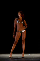 071914_Competitor_22-3