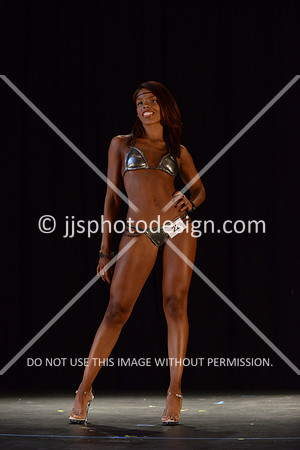 071914_Competitor_22-3