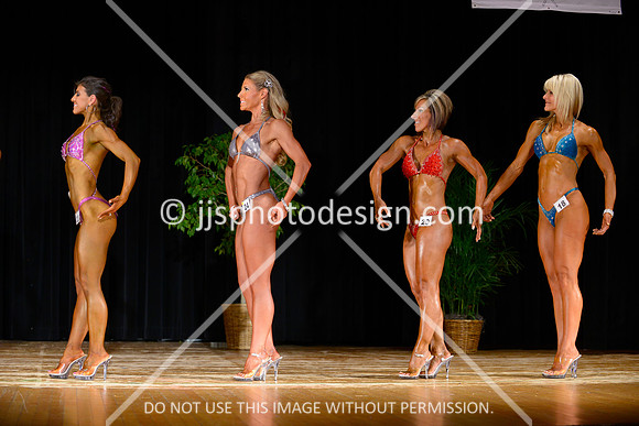 102613_Fig_Open-146