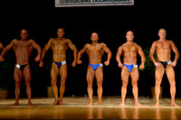 102613_Nov_Men-14