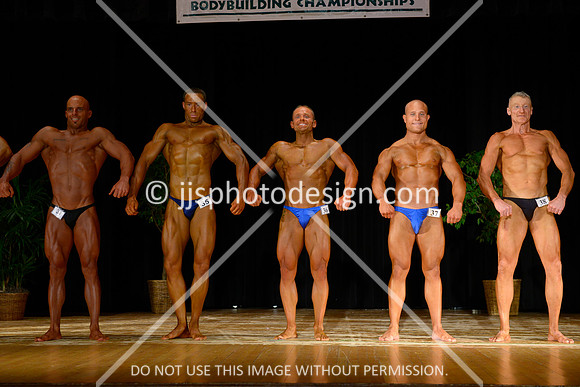 102613_Nov_Men-14