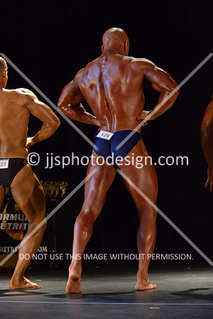 071914_Men_Open_B-48